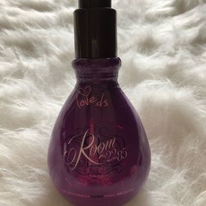 Designer Skin Dark Dual Tanning Lotion